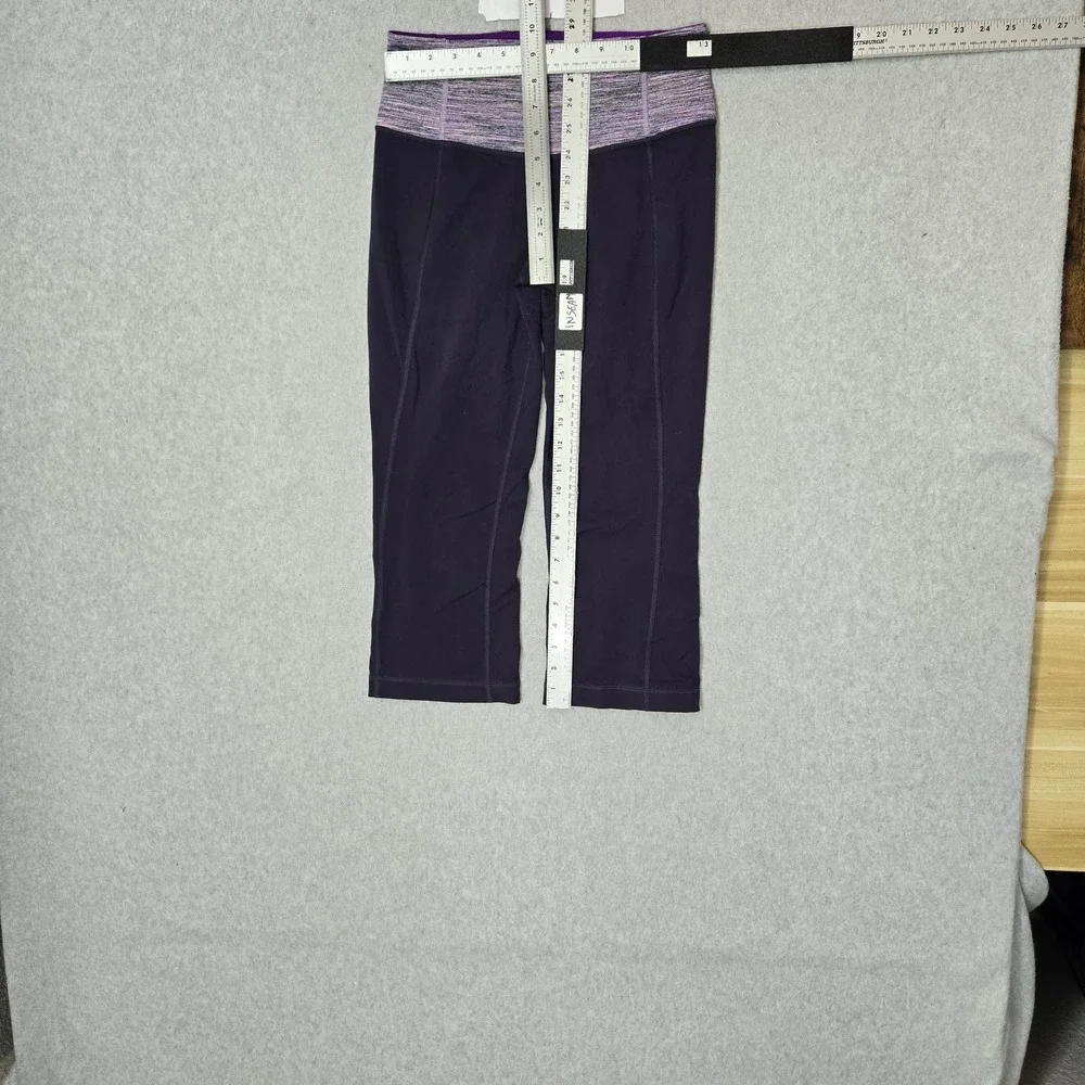 lululemon athletica domestic orders